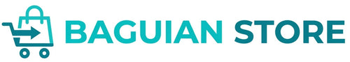 Baguian Store